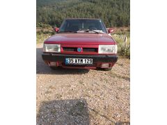 Sahibinden Tofaş Doğan 1.6 ie 2000 Model