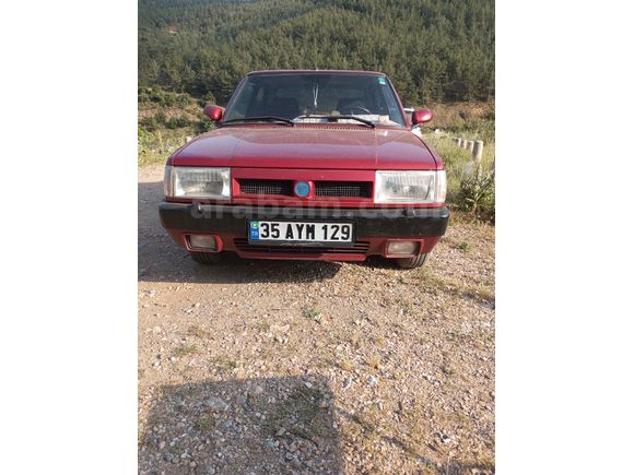 Sahibinden Tofaş Doğan 1.6 ie 2000 Model