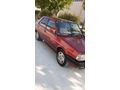 Sahibinden Tofaş Doğan 1.6 ie 2000 Model