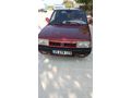 Sahibinden Tofaş Doğan 1.6 ie 2000 Model