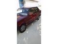 Sahibinden Tofaş Doğan 1.6 ie 2000 Model