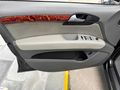 RAFET OTOMOTIV'DEN Q7 QUATRO 3.0TDI