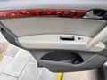 RAFET OTOMOTIV'DEN Q7 QUATRO 3.0TDI