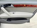 RAFET OTOMOTIV'DEN Q7 QUATRO 3.0TDI