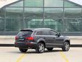 RAFET OTOMOTIV'DEN Q7 QUATRO 3.0TDI