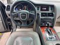 RAFET OTOMOTIV'DEN Q7 QUATRO 3.0TDI