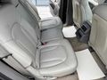 RAFET OTOMOTIV'DEN Q7 QUATRO 3.0TDI