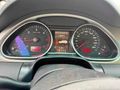 RAFET OTOMOTIV'DEN Q7 QUATRO 3.0TDI