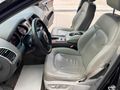 RAFET OTOMOTIV'DEN Q7 QUATRO 3.0TDI