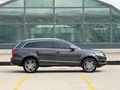RAFET OTOMOTIV'DEN Q7 QUATRO 3.0TDI
