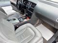 RAFET OTOMOTIV'DEN Q7 QUATRO 3.0TDI