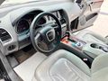 RAFET OTOMOTIV'DEN Q7 QUATRO 3.0TDI