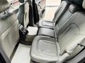 RAFET OTOMOTIV'DEN Q7 QUATRO 3.0TDI