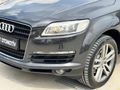 RAFET OTOMOTIV'DEN Q7 QUATRO 3.0TDI