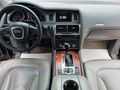 RAFET OTOMOTIV'DEN Q7 QUATRO 3.0TDI