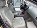 RAFET OTOMOTIV'DEN Q7 QUATRO 3.0TDI