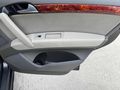 RAFET OTOMOTIV'DEN Q7 QUATRO 3.0TDI