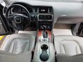 RAFET OTOMOTIV'DEN Q7 QUATRO 3.0TDI