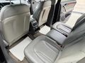 RAFET OTOMOTIV'DEN Q7 QUATRO 3.0TDI