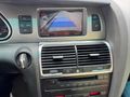 RAFET OTOMOTIV'DEN Q7 QUATRO 3.0TDI