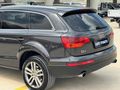 RAFET OTOMOTIV'DEN Q7 QUATRO 3.0TDI