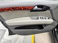RAFET OTOMOTIV'DEN Q7 QUATRO 3.0TDI