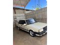 Sahibinden Tofaş Şahin 1.4 1994 Model 