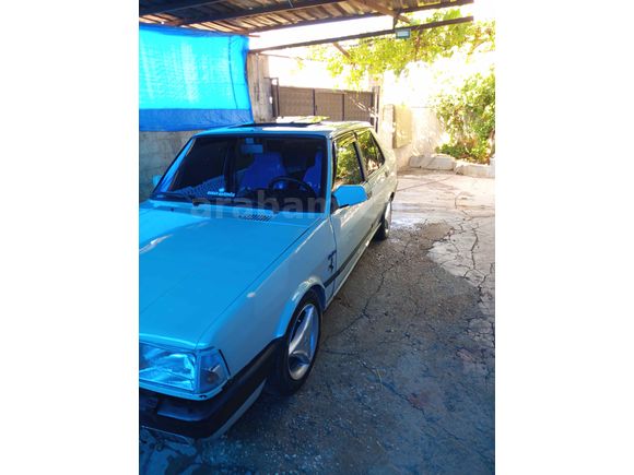 Sahibinden Tofaş Şahin 1.4 1994 Model 