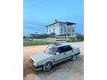 Sahibinden Tofaş Şahin 1.4 1994 Model 