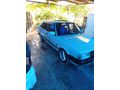 Sahibinden Tofaş Şahin 1.4 1994 Model 