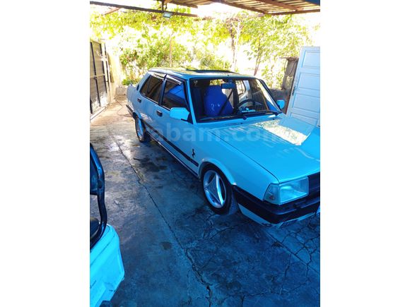 Sahibinden Tofaş Şahin 1.4 1994 Model 