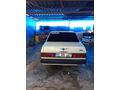 Sahibinden Tofaş Şahin 1.4 1994 Model 