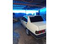 Sahibinden Tofaş Şahin 1.4 1994 Model 