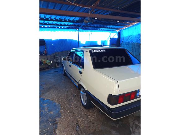 Sahibinden Tofaş Şahin 1.4 1994 Model 