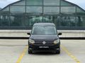 HATASIZ - BOYASIZ - DEĞİŞENSİZ - TRAMERSİZ OTOMATİK CADDY