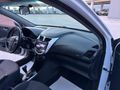 RAFET OTOMOTİVDEN 2018 DEĞİŞENSİZ OTOMATİK MODE PLUS