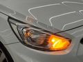 RAFET OTOMOTİVDEN 2018 DEĞİŞENSİZ OTOMATİK MODE PLUS