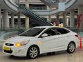 RAFET OTOMOTİVDEN 2018 DEĞİŞENSİZ OTOMATİK MODE PLUS