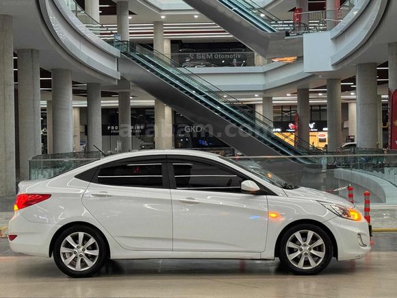 RAFET OTOMOTİVDEN 2018 DEĞİŞENSİZ OTOMATİK MODE PLUS