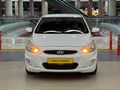 RAFET OTOMOTİVDEN 2018 DEĞİŞENSİZ OTOMATİK MODE PLUS