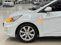 RAFET OTOMOTİVDEN 2018 DEĞİŞENSİZ OTOMATİK MODE PLUS
