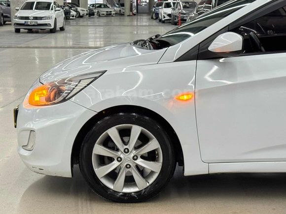 RAFET OTOMOTİVDEN 2018 DEĞİŞENSİZ OTOMATİK MODE PLUS