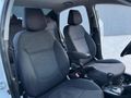 RAFET OTOMOTİVDEN 2018 DEĞİŞENSİZ OTOMATİK MODE PLUS
