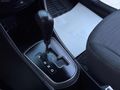 RAFET OTOMOTİVDEN 2018 DEĞİŞENSİZ OTOMATİK MODE PLUS