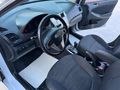 RAFET OTOMOTİVDEN 2018 DEĞİŞENSİZ OTOMATİK MODE PLUS