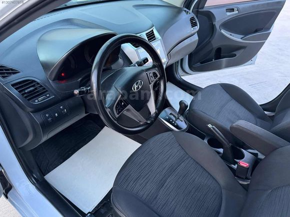 RAFET OTOMOTİVDEN 2018 DEĞİŞENSİZ OTOMATİK MODE PLUS