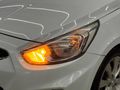 RAFET OTOMOTİVDEN 2018 DEĞİŞENSİZ OTOMATİK MODE PLUS