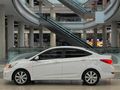 RAFET OTOMOTİVDEN 2018 DEĞİŞENSİZ OTOMATİK MODE PLUS
