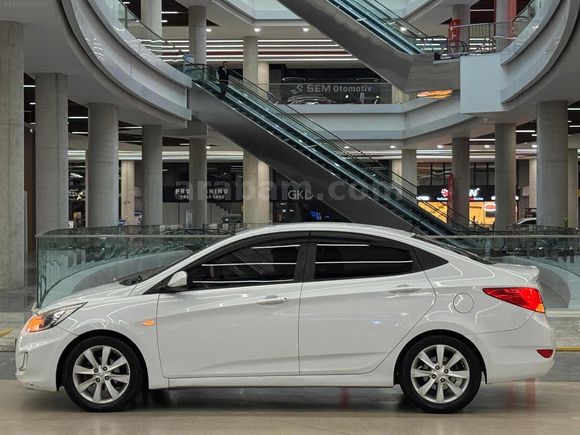 RAFET OTOMOTİVDEN 2018 DEĞİŞENSİZ OTOMATİK MODE PLUS