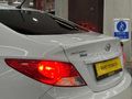 RAFET OTOMOTİVDEN 2018 DEĞİŞENSİZ OTOMATİK MODE PLUS